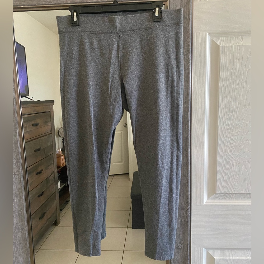 American Eagle Aerie Leggings